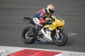 Qui a Magny cours le 13/14 aout  Dsc_8210