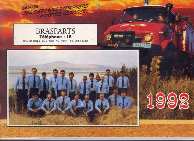 Les pompiers de Brasparts  File0012