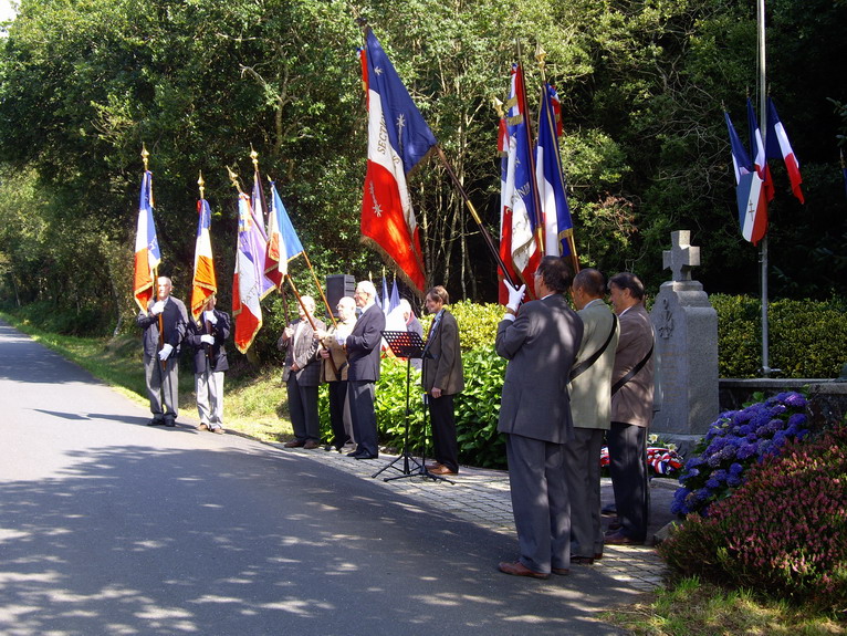 Brasparts, 16 août 1944 Imgp1911