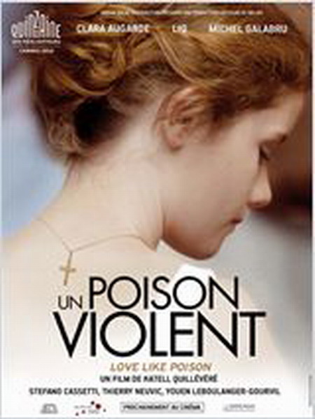 Un poison violent de Katell Quillevéré - Page 2 Un_poi10