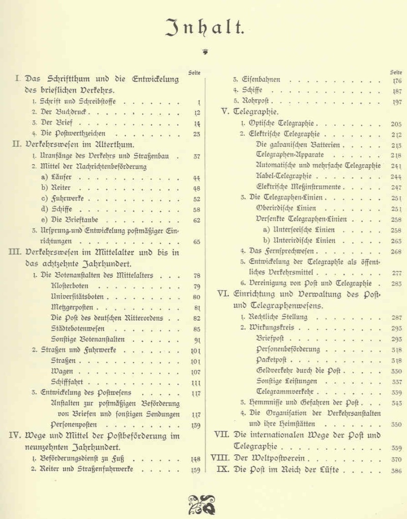 1858 - Die Büchersammlungen der Forumsmitglieder Buch_w12