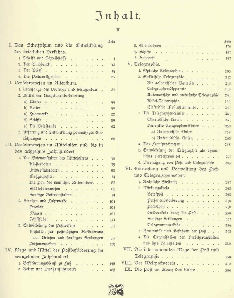 Venetien - Die Büchersammlungen der Forumsmitglieder Buch_w12