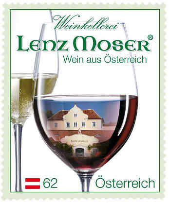 jahre - Weine und Weinbau in aller Welt Moser_10