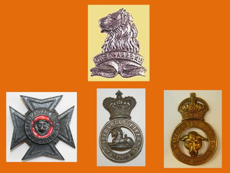 Insignes forces du Commonwealth South_15