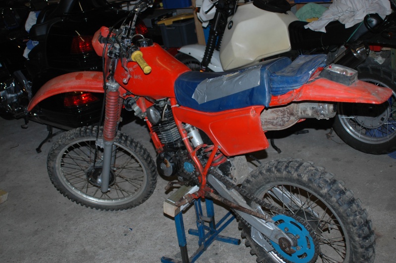 Rénovation Honda XR 200 R 1983 Ma_xr_12