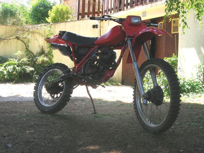 Rénovation Honda XR 200 R 1983 Ma_xr_39