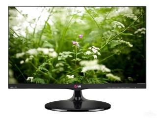 FS/FT- 7* Monitor 27'' LED Lcd_lg10