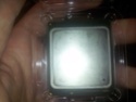 FS/BO- Intel  i7-3930K 12M Stepping C2 2013-012