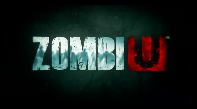[Preview] ZombiU Captur10