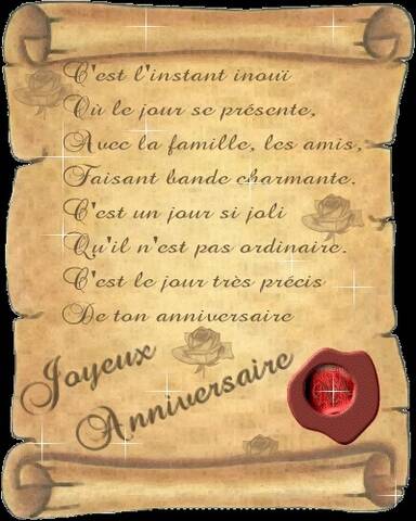 Joyeux Anniversaire Jean Marc Page 2 Joyeux Anniversaire Jean Marc Page 2