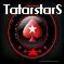  TatarStars team Tatars10