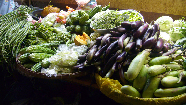 what i miss back in the Philippines Gulay10