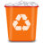 سلة المهملات .::Recycle Bin::.