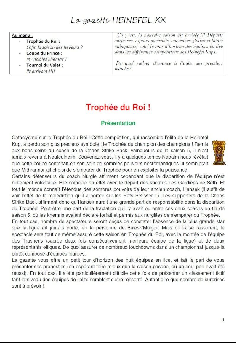 La Gazette 20 La_gaz41