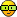 Eure Erfahrungen mit McFit? Icon_e10