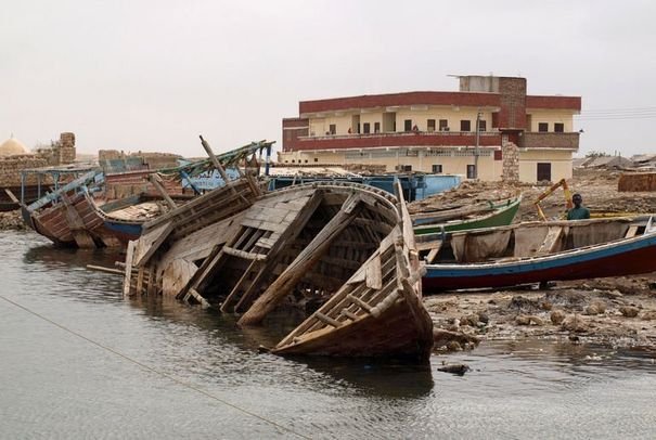 Barques échouées 23929810