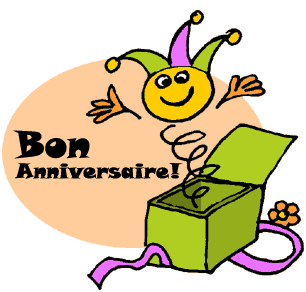 Dimanche 7 octobre 2012, Bon anniversaire, Belindor Annive10