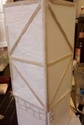 dice tower - Dice Tower Side-a10