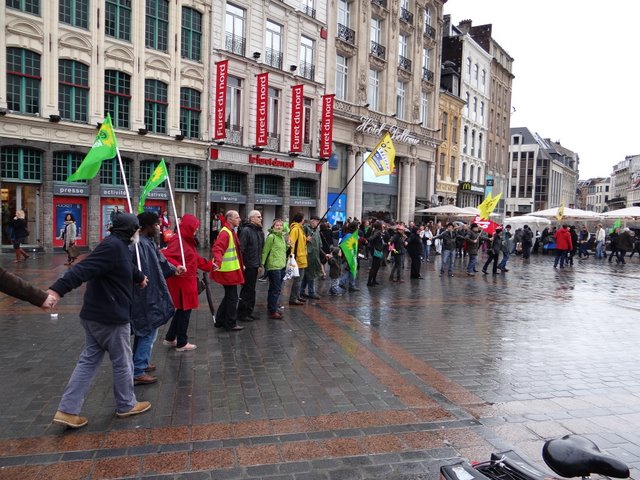 SAMEDI 13 OCTOBRE : Gravelines, 30 ans, ça suffit !  Dsc00311