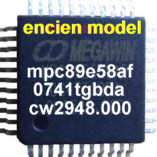    3329C    morbox Ic_110