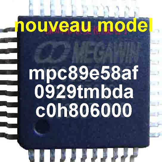    3329C    morbox Ic_210