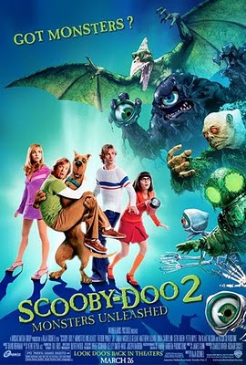 شاهد أجزاء سكوبي دو 2002,2004,2009 Scooby-Doo Scooby10