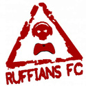 Ruffians FC - Season Fifa 13 - Sign Up Here (Closed) Ruffia10