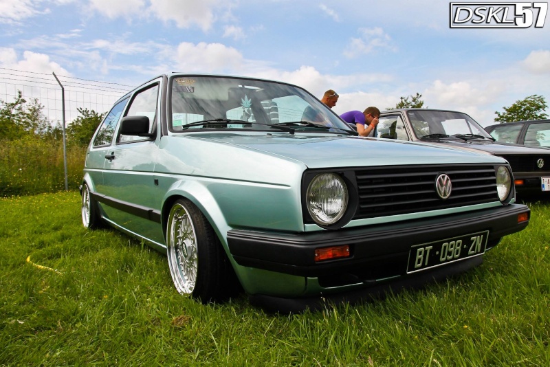 golf 2 --->
glx clean - Page 4 10151410