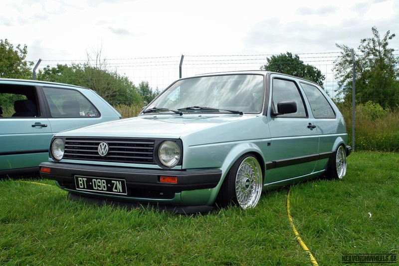 golf 2 --->
glx clean - Page 4 10156110