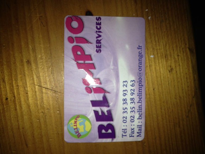 Une adresse pour vos logo sérigraphiés , Img_1118