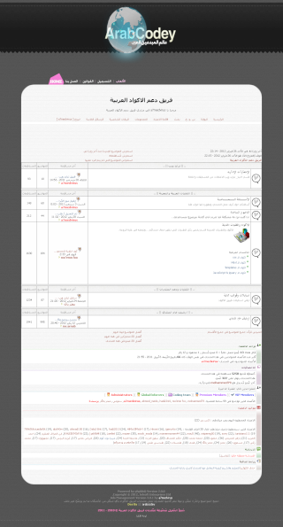 ستايل شباب ديزين الرهيب مجانى لدى بودى الحب  Viweth10