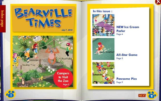 New Bearville Times and Prize F_bmp11