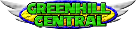 New Sonic Generations Trailer! Logo10