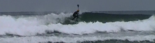 22-23 septembre; Championnat de Bretagne sup-surfing; La Torche Latorc10