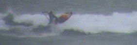 7 octobre - coupe BZH de sup surfing - Penhors Penhor13