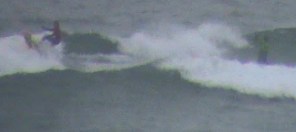 7 octobre - coupe BZH de sup surfing - Penhors Penhor14
