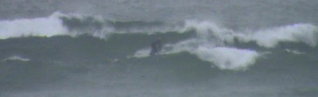 7 octobre - coupe BZH de sup surfing - Penhors Penhor15
