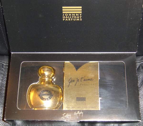 Parfums                        Collec33
