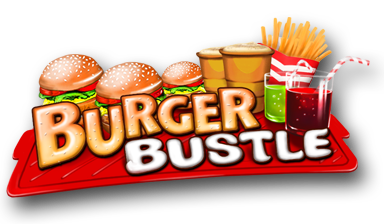 Burger Bustle Burger10