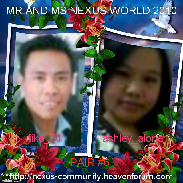 WINNER FOR MR AND MS NEXUS WORLD 2010 1ipkd-10