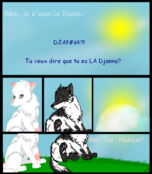 - La BD de Djanna - By Champie - P_7_de10