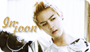 InJoon ~ 인준