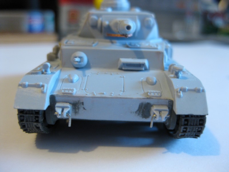 Panzer IV Ausf.F [Airfix, 1/76] FINI !!! Photo_15