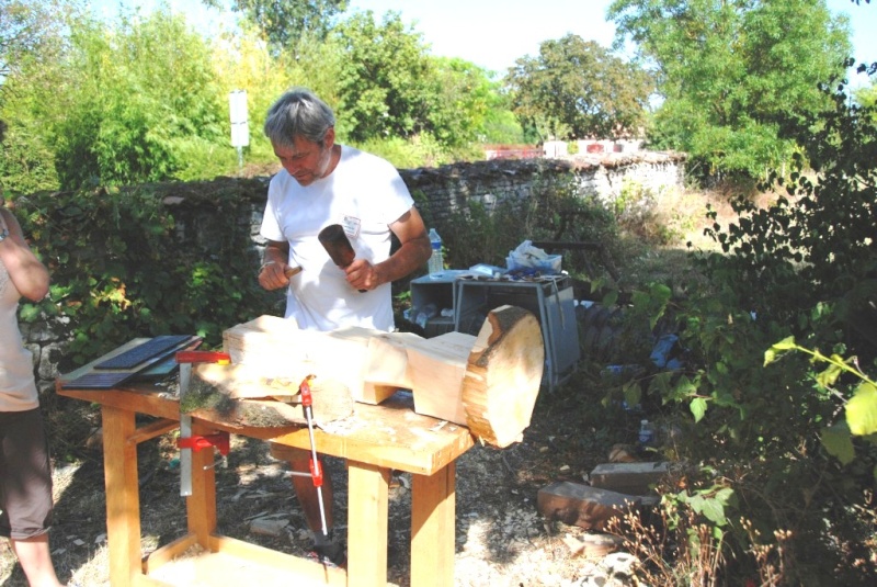 le festival de bréville fête ses dix ans Michae10