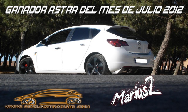 Ganador Astra del mes Julio 2012 Astra_10