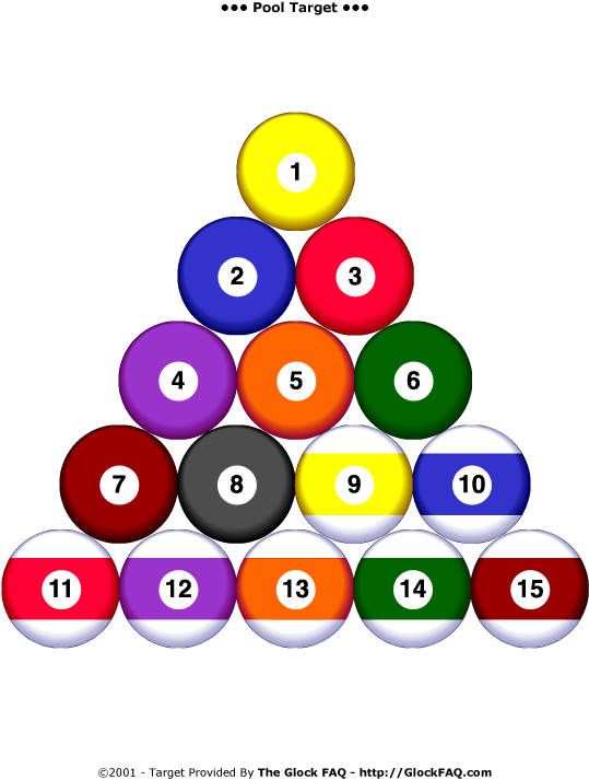 :king: tir des rois le 5 janvier 2011 :king: Pool10