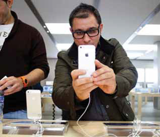 "Apple" rrit kriminalitetin Aple10