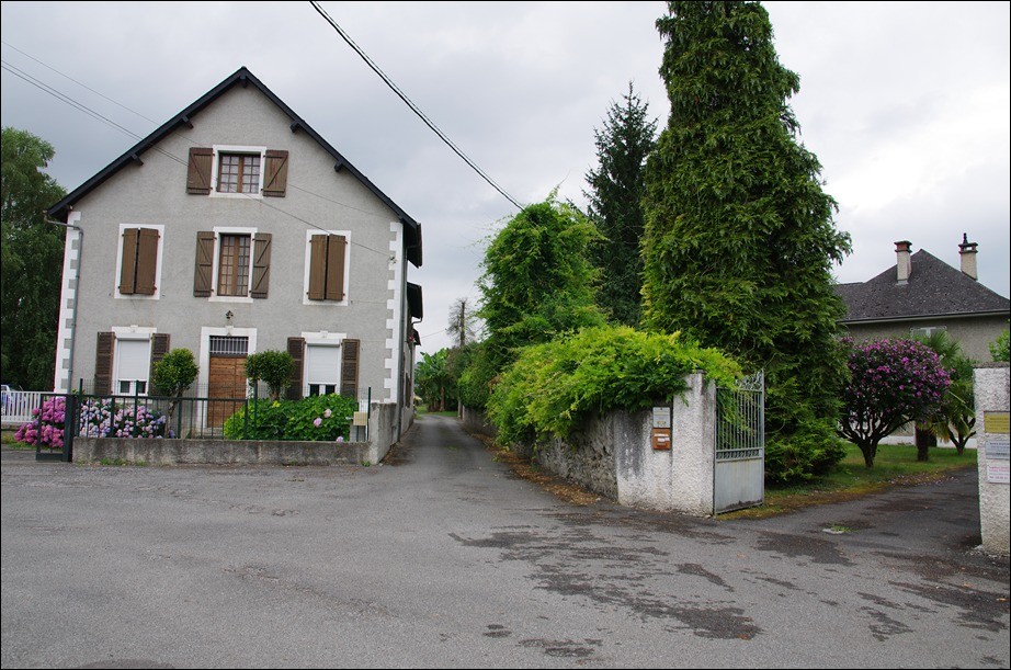 Combat de Nay .12 juin 1944 Image_35