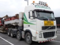 Volvo FH16 8x4 COURCELLE (F) Volvo_21