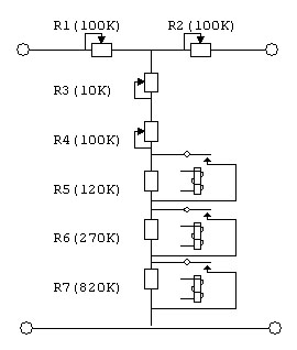 IC per potenziometro - Pagina 2 Schema10